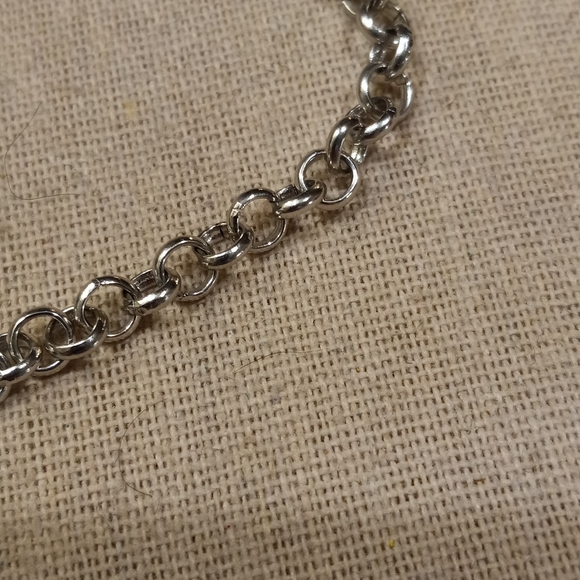 $5 Clearance Bracelet - Picture 2 of 2